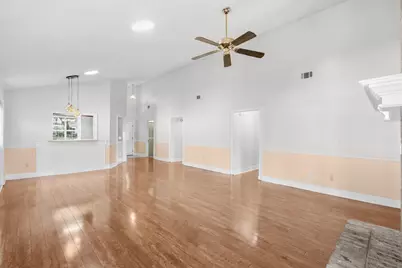 910 Knoll Dr., Little River, SC 29566 - Photo 16