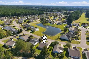 322 Whitchurch St, Murrells Inlet, SC 29576 - Photo 44