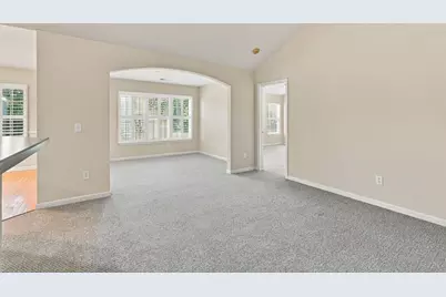 322 Whitchurch St., Murrells Inlet, SC 29576 - Photo 26