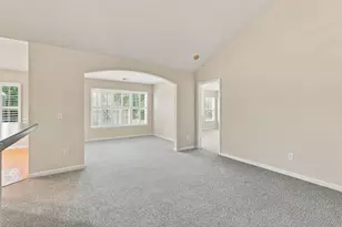 322 Whitchurch St, Murrells Inlet, SC 29576 - Photo 26