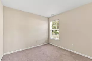 322 Whitchurch St, Murrells Inlet, SC 29576 - Photo 22