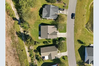 322 Whitchurch St., Murrells Inlet, SC 29576 - Photo 42