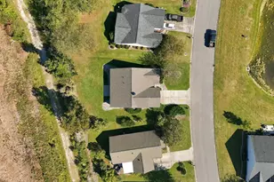 322 Whitchurch St, Murrells Inlet, SC 29576 - Photo 42