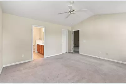 322 Whitchurch St., Murrells Inlet, SC 29576 - Photo 18