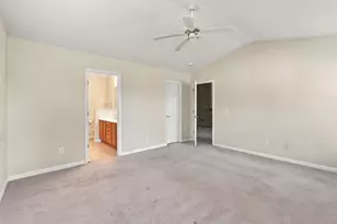 322 Whitchurch St, Murrells Inlet, SC 29576 - Photo 18