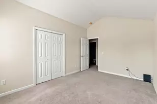 322 Whitchurch St, Murrells Inlet, SC 29576 - Photo 30