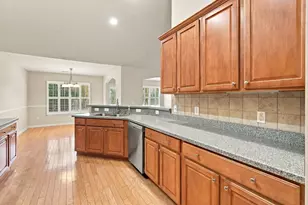 322 Whitchurch St, Murrells Inlet, SC 29576 - Photo 14