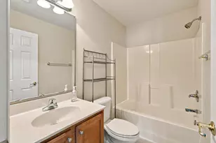 322 Whitchurch St, Murrells Inlet, SC 29576 - Photo 32