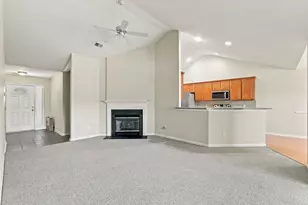 322 Whitchurch St, Murrells Inlet, SC 29576 - Photo 4