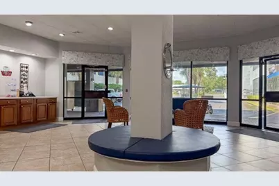 2001 Ocean Blvd. S, Myrtle Beach, SC 29577 - Photo 12