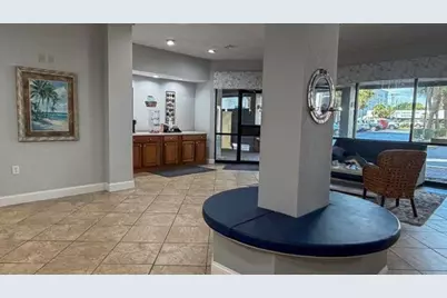 2001 Ocean Blvd. S, Myrtle Beach, SC 29577 - Photo 30