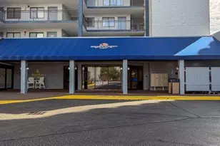 2001 Ocean Blvd S, Myrtle Beach, SC 29577 - Photo 1