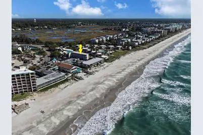 1 Norris Dr. #357, Pawleys Island, SC 29585 - Photo 4