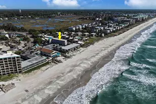 1 Norris Dr, Pawleys Island, SC 29585 - Photo 4