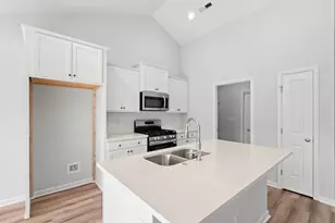 187 Stillbrook Dr, Longs, SC 29568 - Photo 2