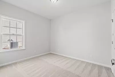 187 Stillbrook Dr., Longs, SC 29568 - Photo 12