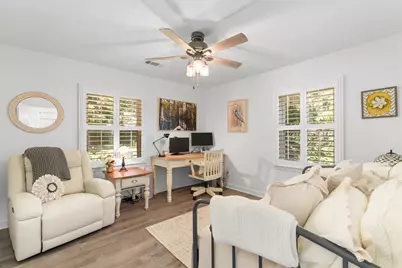 180 Mallard Circle, Georgetown, SC 29440 - Photo 28