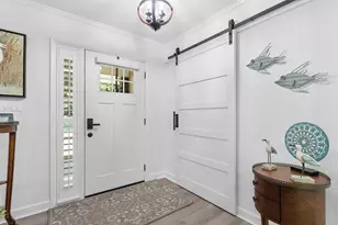 180 Mallard Cir, Georgetown, SC 29440 - Photo 8