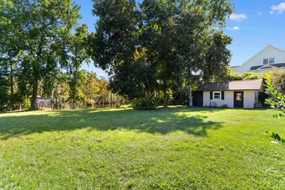 180 Mallard Circle, Georgetown, SC 29440 - Photo 44