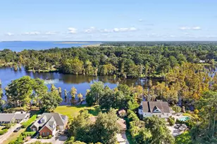 180 Mallard Cir, Georgetown, SC 29440 - Photo 54