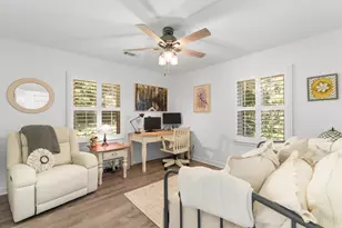 180 Mallard Cir, Georgetown, SC 29440 - Photo 28