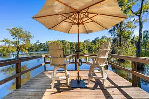 180 Mallard Cir, Georgetown, SC 29440 - Photo 48