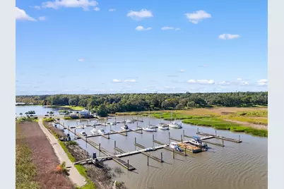 180 Mallard Circle, Georgetown, SC 29440 - Photo 64
