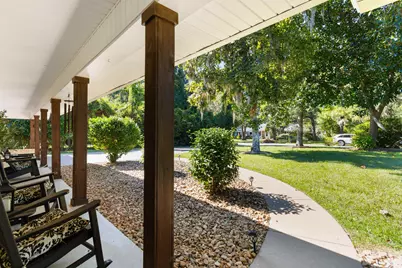 180 Mallard Circle, Georgetown, SC 29440 - Photo 6