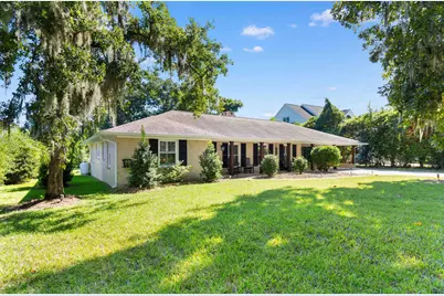 180 Mallard Circle, Georgetown, SC 29440 - Photo 1