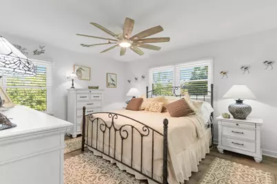 180 Mallard Circle, Georgetown, SC 29440 - Photo 18