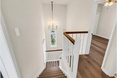 4999 Highway 17 Business #307 D, Murrells Inlet, SC 29576 - Photo 28