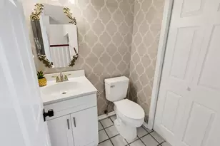 4999 Hwy 17 Business, Murrells Inlet, SC 29576 - Photo 20