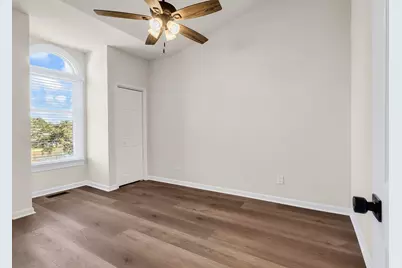 4999 Highway 17 Business #307 D, Murrells Inlet, SC 29576 - Photo 26