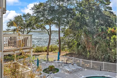 4999 Highway 17 Business #307 D, Murrells Inlet, SC 29576 - Photo 2