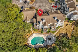 4999 Hwy 17 Business, Murrells Inlet, SC 29576 - Photo 4