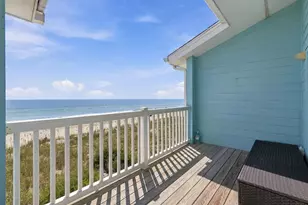 813 N Ocean Blvd, Surfside Beach, SC 29575 - Photo 30