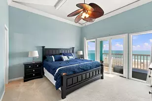 813 N Ocean Blvd, Surfside Beach, SC 29575 - Photo 26