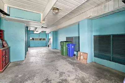 813 N Ocean Blvd. #D, Surfside Beach, SC 29575 - Photo 6