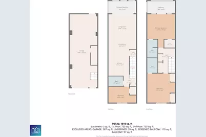 813 N Ocean Blvd. #D, Surfside Beach, SC 29575 - Photo 36