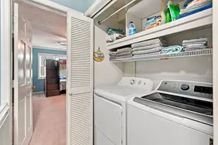 813 N Ocean Blvd, Surfside Beach, SC 29575 - Photo 22