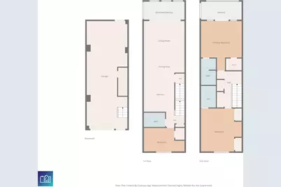 813 N Ocean Blvd. #D, Surfside Beach, SC 29575 - Photo 40