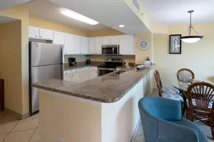 2007 S Ocean Blvd, Myrtle Beach, SC 29577 - Photo 12