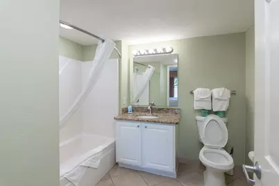 2007 S Ocean Blvd. #204, Myrtle Beach, SC 29577 - Photo 20