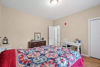 150 Scotch Broom Dr. #204, Little River, SC 29566 - Photo 24
