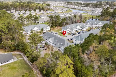 150 Scotch Broom Dr. #204, Little River, SC 29566 - Photo 38