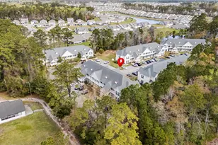 150 Scotch Broom Dr, Little River, SC 29566 - Photo 38