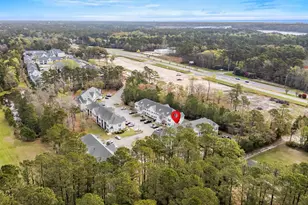 150 Scotch Broom Dr, Little River, SC 29566 - Photo 42