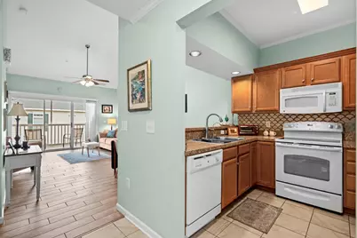 150 Scotch Broom Dr. #204, Little River, SC 29566 - Photo 4