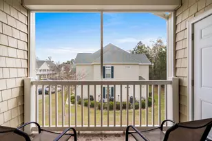 150 Scotch Broom Dr, Little River, SC 29566 - Photo 28