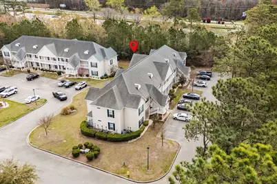 150 Scotch Broom Dr. #204, Little River, SC 29566 - Photo 34